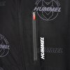 GERBER FERMUARLI SWEATSHIRT