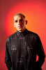 GERBER FERMUARLI SWEATSHIRT