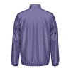 GRAHAM FERMUARLI SWEATSHIRT