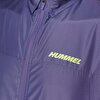 GRAHAM FERMUARLI SWEATSHIRT