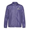 GRAHAM FERMUARLI SWEATSHIRT