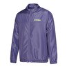 GRAHAM FERMUARLI SWEATSHIRT