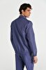 GRAHAM FERMUARLI SWEATSHIRT