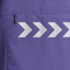 HARRY FERMUARLI SWEATSHIRT