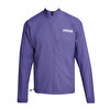 HARRY FERMUARLI SWEATSHIRT