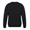 JUNGLE SWEATSHIRT