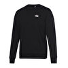 JUNGLE SWEATSHIRT
