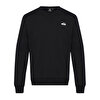 JUNGLE SWEATSHIRT