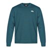 JUNGLE SWEATSHIRT