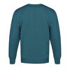 JUNGLE SWEATSHIRT