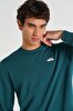 JUNGLE SWEATSHIRT