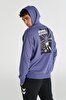 JASEN HOODIE