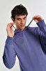 JASEN HOODIE