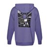 JASEN HOODIE