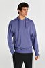 JASEN HOODIE