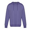 JASEN HOODIE