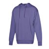 JASEN HOODIE