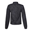 JENKENS FERMUARLI SWEATSHIRT