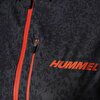 JENKENS FERMUARLI SWEATSHIRT