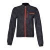 JENKENS FERMUARLI SWEATSHIRT
