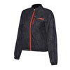 JENKENS FERMUARLI SWEATSHIRT
