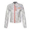 JENKENS FERMUARLI SWEATSHIRT