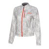 JENKENS FERMUARLI SWEATSHIRT