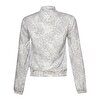 JENKENS FERMUARLI SWEATSHIRT