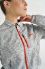 JENKENS FERMUARLI SWEATSHIRT