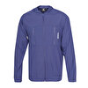 JERRY FERMUARLI HOODIE