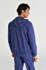 JERRY FERMUARLI HOODIE