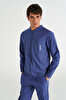 JERRY FERMUARLI HOODIE