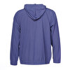 JERRY FERMUARLI HOODIE