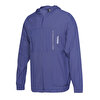 JERRY FERMUARLI HOODIE
