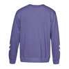 JOEY SWEATSHIRT - hummel 