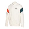 LAMBERTI FERMUARLI SWEATSHIRT