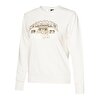 LENES SWEATSHIRT - hummel 