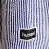 LINA FERMUARLI SWEATSHIRT