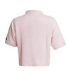 LINA FERMUARLI SWEATSHIRT