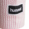 LINA FERMUARLI SWEATSHIRT