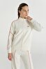 MARENA FERMUARLI SWEATSHIRT