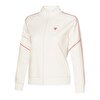 MARENA FERMUARLI SWEATSHIRT
