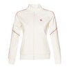MARENA FERMUARLI SWEATSHIRT