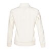 MARENA FERMUARLI SWEATSHIRT