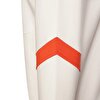 MARINOV FERMUARLI HOODIE