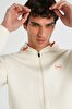 MARINOV FERMUARLI HOODIE