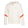 MARINOV FERMUARLI HOODIE