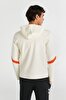 MARINOV FERMUARLI HOODIE
