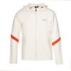 MARINOV FERMUARLI HOODIE