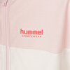 MAYARA ÇOCUK FERMUARLI HOODIE